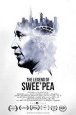 The Legend of Swee\' Pea