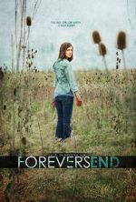 Forever\'s End