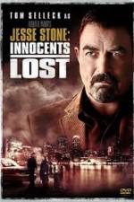 Jesse Stone: Lost in Paradise