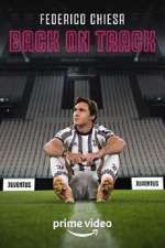 Federico Chiesa - Back on Track