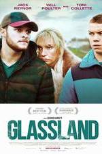 Glassland