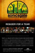 Sonicsgate