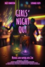 Girls\' Night Out