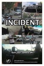 Incident (Short 2023)