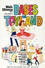 Babes in Toyland