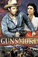 Gunsmoke