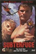 Subterfuge