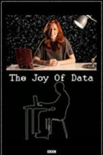 The Joy of Data