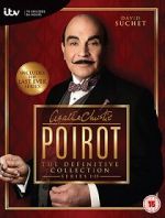 Behind the Scenes: Agatha Christie\'s Poirot