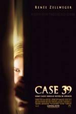 Case 39