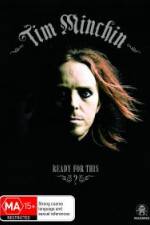 Tim Minchin Ready for This Live