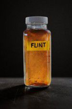 Flint