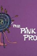 The Pink Pro