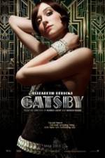 The Great Gatsby Movie Special