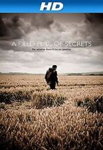 A Field Full of Secrets