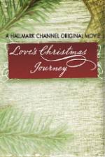 Love's Christmas Journey