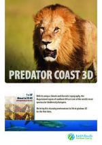 Predator Coast