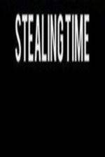 Stealing Time