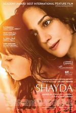 Shayda