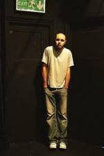 Karl Pilkington - Satisfied Fool