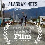 Alaskan Nets