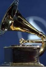 The 53rd Annual Grammy Awards