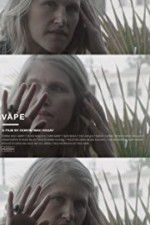 Vape