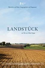 Landstck