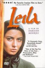 Leila