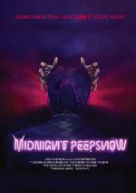 Midnight Peepshow