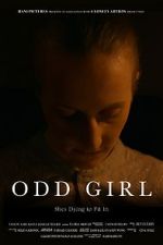 Odd Girl