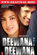 Deewana Hoon Main