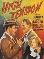 High Tension