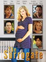 The Surrogate