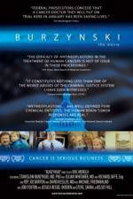 Burzynski