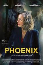 Phoenix