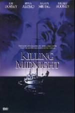 Killing Midnight