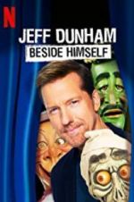 Jeff Dunham: Beside Himself