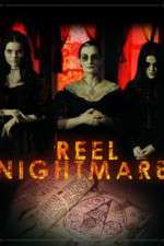 Reel Nightmare