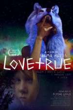 LoveTrue