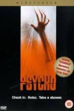 Psycho