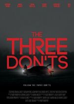 The Three Don\'ts