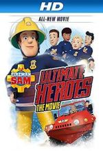 Fireman Sam: Heroes of the Storm