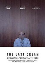 The Last Dream