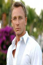 Biography Channel Daniel Craig