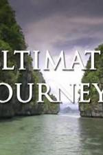 Discovery Channel Ultimate Journeys Iceland