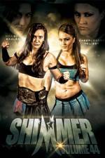 Shimmer 44