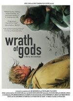 Wrath of Gods