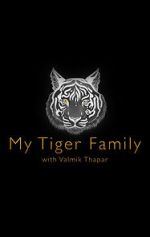 My Tiger Family