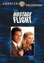 Hostage Flight